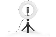 Hama SpotLight Smart 80 II Set