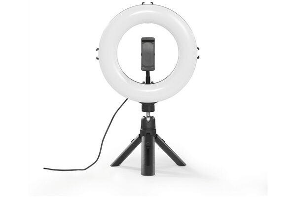 Hama SpotLight Smart 80 II Set