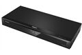 Panasonic DMR-UBS70EGK Schwarz