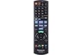 Panasonic DMR-UBS70EGK Schwarz