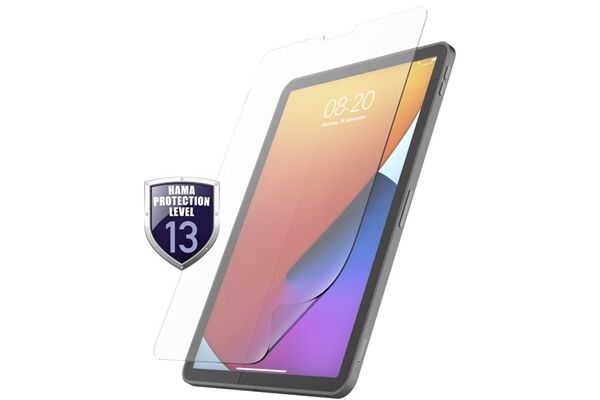 Hama Displayschutz Hiflex...