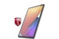 Hama Displayschutzfolie Crystal Clear