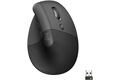 Logitech Ergo Lift
