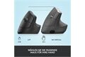 Logitech Ergo Lift