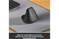 Logitech Ergo Lift