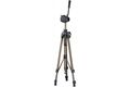 Hama 4162 Stativ Star 62