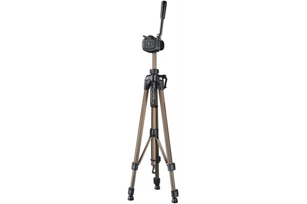 Hama 4162 Stativ Star 62