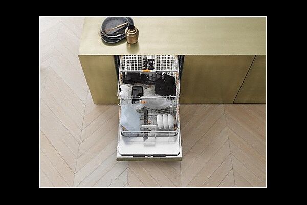 Miele CM 6560 OBPF BlackEdition