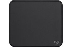 Logitech Studio Mauspad (grafit)