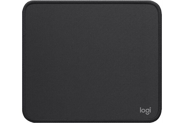 Logitech Studio Mauspad