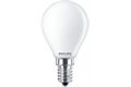 Philips LEDclassic 40W P45 E14 FR WGD90