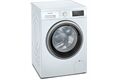 Siemens WU14UT70