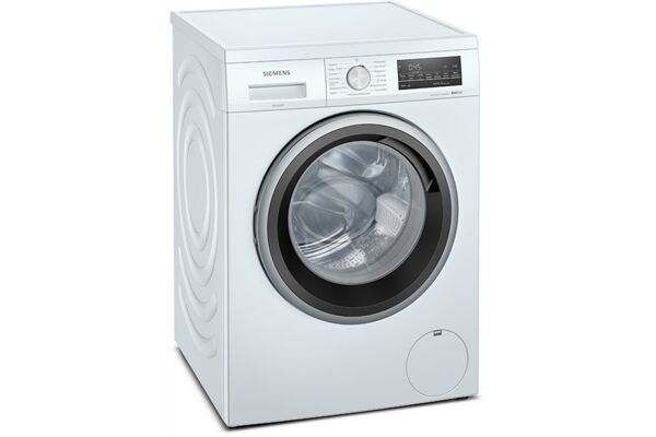 Siemens WU14UT70