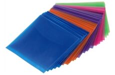 Hama 51068 CD/DVD-Rom 100 Stück