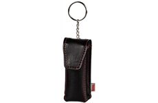 Hama 90775 USB STICK CASE FASHION Schwarz