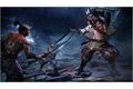 CD-Lieferant Nioh PS Hits (PS4) ak Playstation 4 HITS