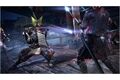 CD-Lieferant Nioh PS Hits (PS4) ak Playstation 4 HITS