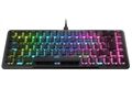 Roccat Vulcan II Mini (DE)