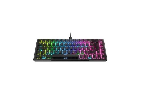 Roccat Vulcan II Mini (DE)