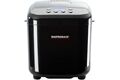 Gastroback Design Brotbackautomat Pro