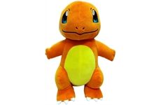 JAZWARES Glumanda Plüsch (30cm)