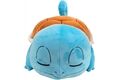 JAZWARES Schiggy schlafend Plüsch (45cm)