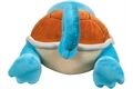 JAZWARES Schiggy schlafend Plüsch (45cm)
