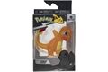 JAZWARES Select Battle Figur Glumanda 7,5cm