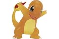 JAZWARES Select Battle Figur Glumanda 7,5cm