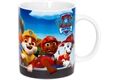 United Labels Paw Patrol Tasse (7 Hunde)