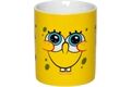 United Labels Spongebob Tasse
