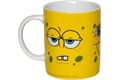 United Labels Spongebob Tasse