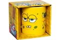 United Labels Spongebob Tasse