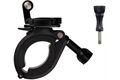 GoPro Halterung für große Stangen