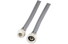 Xavax 110955 VERLAENGER.ZUL.2,5M:1/PB