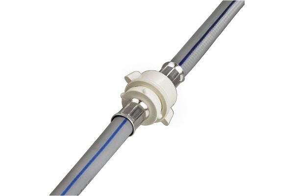 Xavax 110955 VERLAENGER.ZUL.2,5M:1/PB