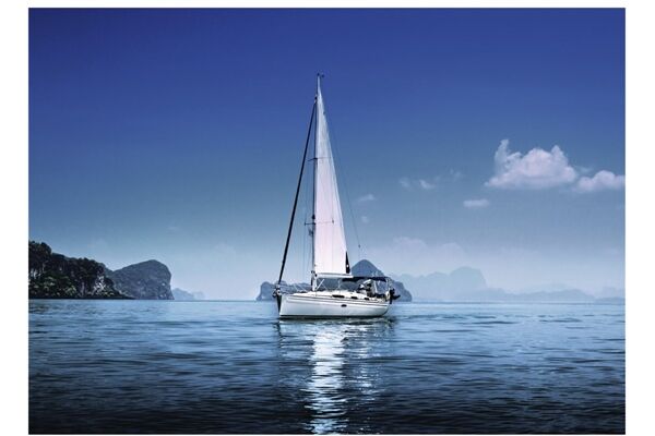 Hama 71400 FIL.PROFIL.UV NANO 37MM