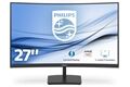 Philips 271E1SCA/00
