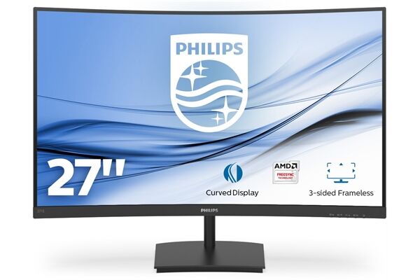Philips 271E1SCA/00