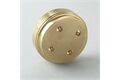 Kenwood Elektro Kenwood A 910/11 - Bronze - Metall - Kenwood C