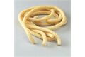 Kenwood Elektro Kenwood A 910/11 - Bronze - Metall - Kenwood C