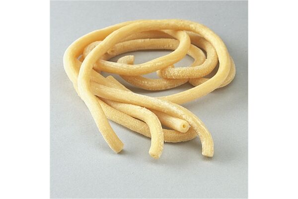 Kenwood Elektro Kenwood A 910/11 - Bronze - Metall - Kenwood C