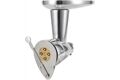Kenwood KAX92.A0ME - Nudelpresse - Aluminium -