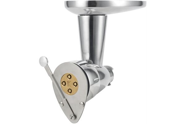 Kenwood KAX92.A0ME - Nudelpresse - Aluminium -