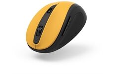 Hama MW-400 V2 (gelb)