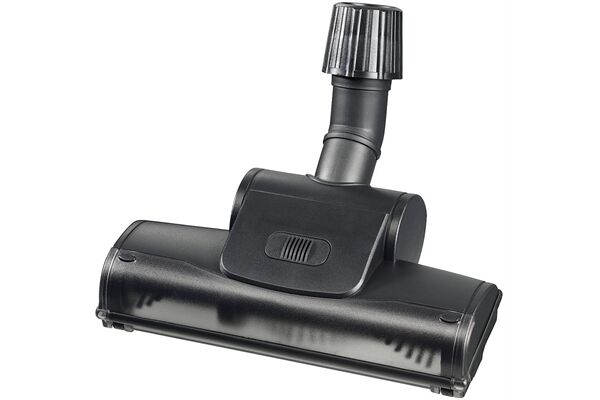 Xavax Turbobürste mit Unianschluss