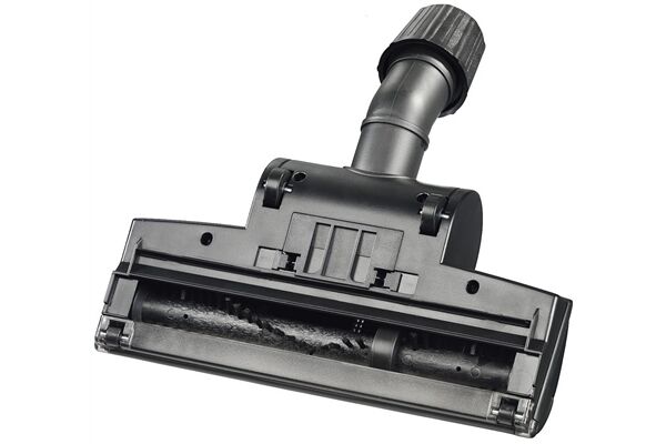 Xavax Turbobürste mit Unianschluss