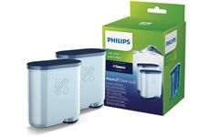 Philips CA6903/22 AquaClean Wasserfilter Doppelp