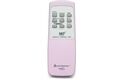 Soundmaster RCD1350PI Pink