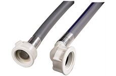 Xavax 110953 ZULAUF KW. 2,5M :1/PB